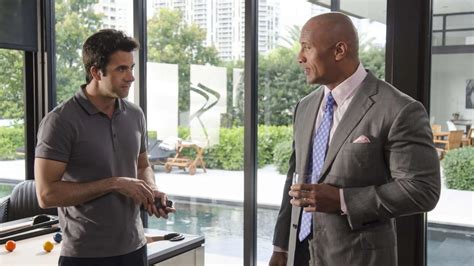 gomovies ballers|Ballers: Season 1 .